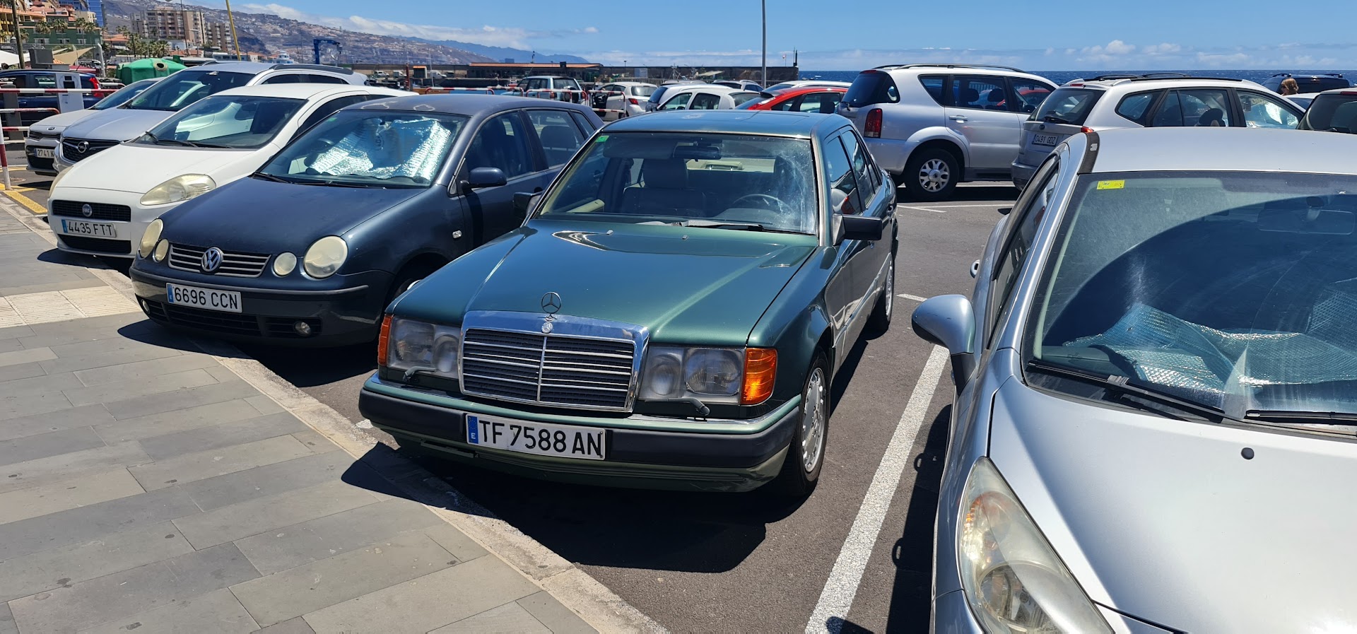 W124