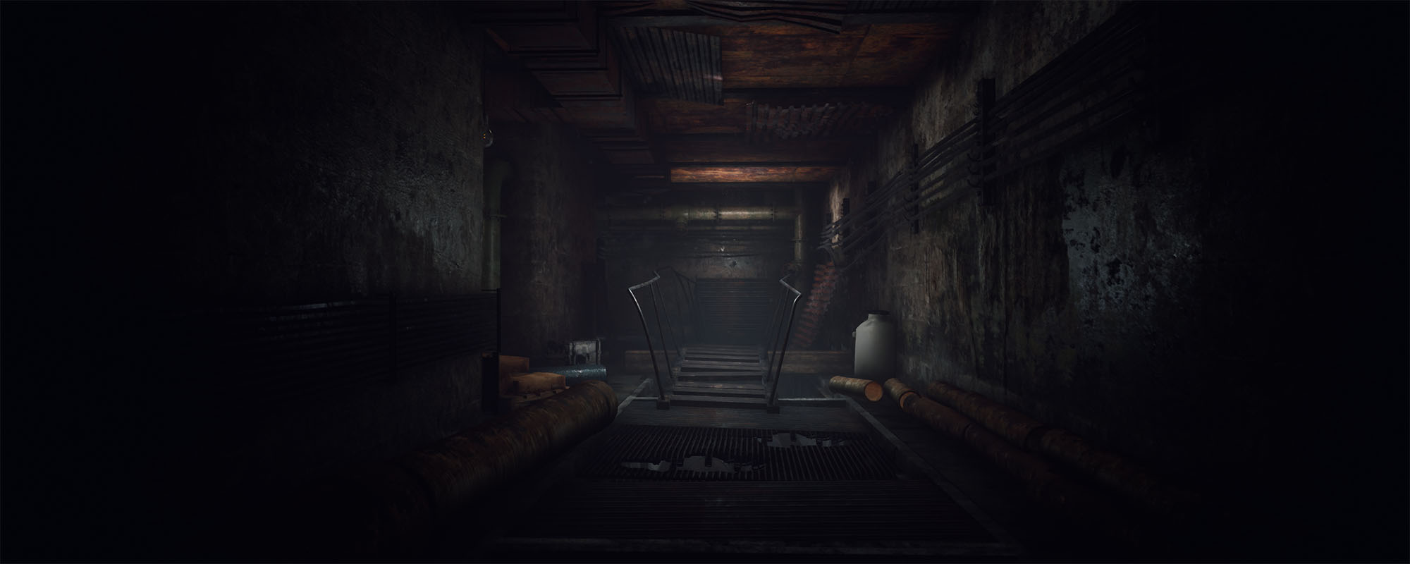 Bunker