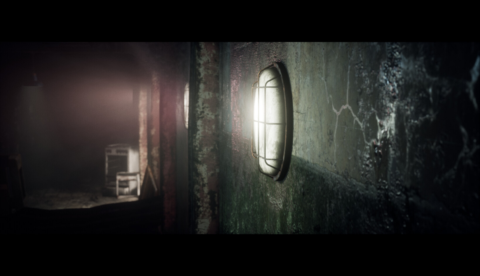 Bunker