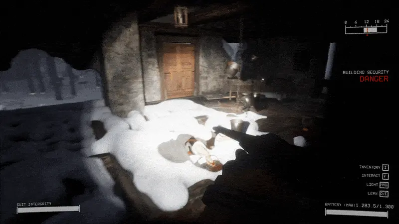 GIF