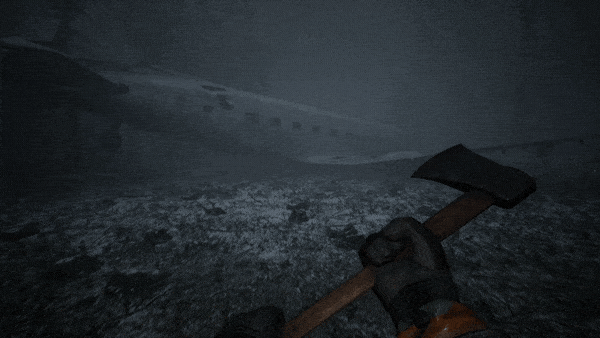 GIF
